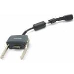 Honeywell 850-817-002, адаптер Snap-On (850-817-002) Джобни компютри (PDA)