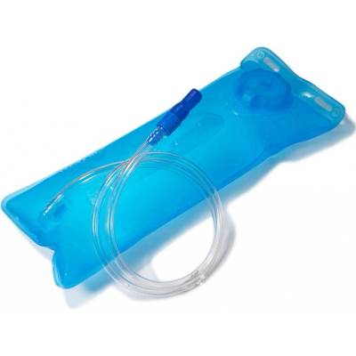 Kellys KWB-03 2l