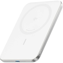 Anker Nano A1665H21