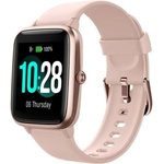Ulefone Watch