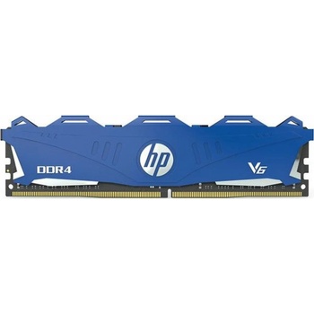 HP V6 DDR4 8GB 3000MHz CL16 7EH64AA#ABB