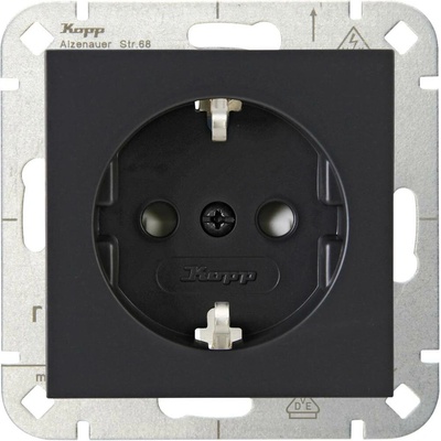 Kopp HK 07 940015008