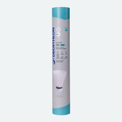 Perfly FSC 560 12 ks