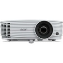 Acer H6542