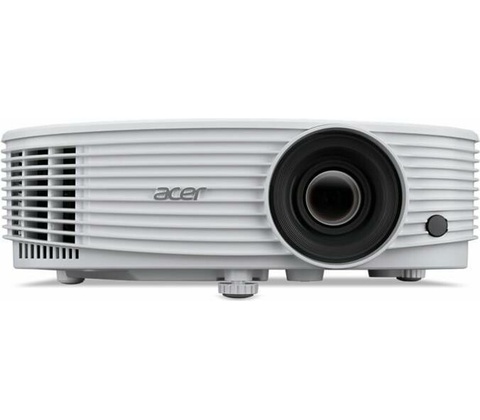 Acer H6542