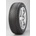 Pirelli CINTURATO WINTER 175/65 R15 84T
