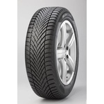 Pirelli CINTURATO WINTER 175/65 R15 84T Автомобилни гуми