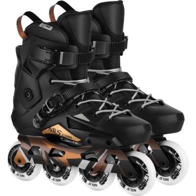 Nils NA1601 2v1