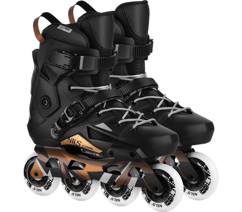 Nils NA1601 2v1