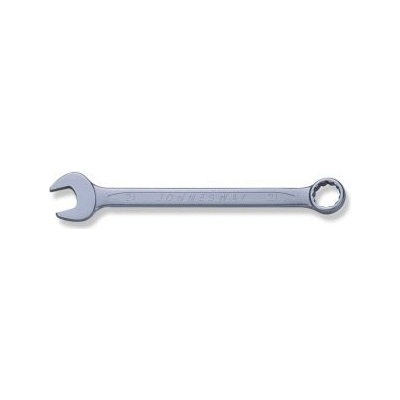Jonnesway Kľúč 42 mm W26142