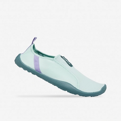SUBEA Aquashoes 120 eukalyptová