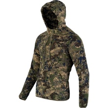Mikina Jack Pyke Fieldman Fleece Digicam