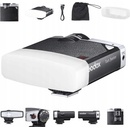 Godox Lux Junior