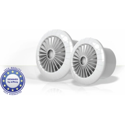 airRoxy 120mm 16W aRid 120BB