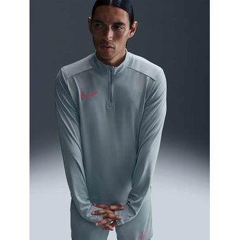 Nike Блуза m nk df acd25 dril top br