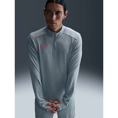Nike Блуза m nk df acd25 dril top br
