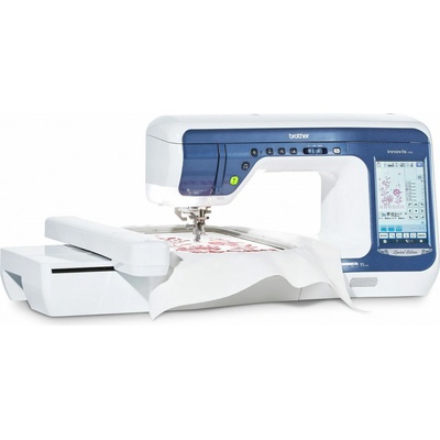 Brother Innov V5