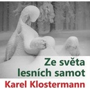 Klostermann Karel CD
