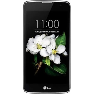 LG K7 X210