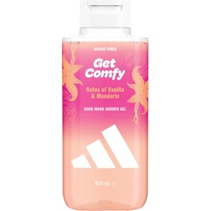 Adidas SG 400ml Vibes Get Comfy