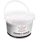 Camp Chunky Chalk 120g