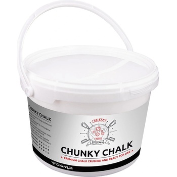Camp Chunky Chalk 120g