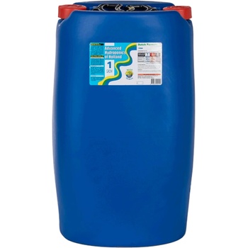 Image 1 of Advanced Hydroponics of Holland Dutch Formula 1 Grow 60L