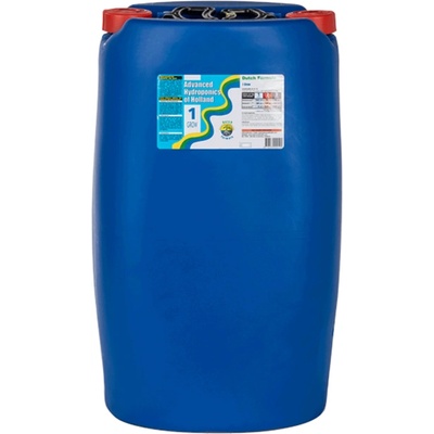 Advanced Hydroponics of Holland Dutch Formula 1 Grow 60L