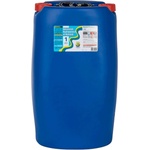 Advanced Hydroponics of Holland Dutch Formula 1 Grow 60L