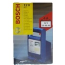 Bosch BC 4