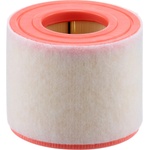 Mann-filter Въздушен филтър mann-filter c 15 010 Въздушен филтър