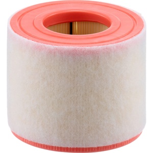 Mann-filter Въздушен филтър mann-filter c 15 010 Въздушен филтър