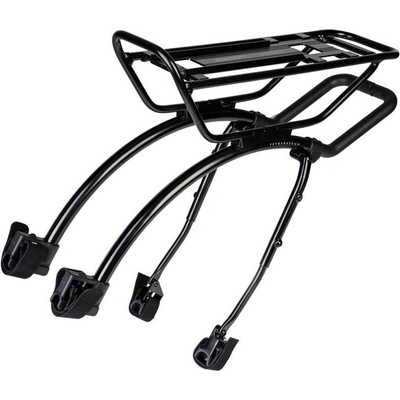 Topeak Tetra Rack M2 HD zadní
