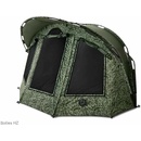 DELPHIN bivak C-3 LUX Clima Control C2G