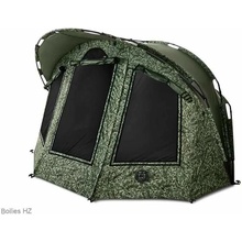 DELPHIN bivak C-3 LUX Clima Control C2G