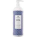 Kallos Spa душ-гел и крем-гел за вана с хидратиращ ефект 1000ml