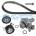 DAYCO KTBWP3442