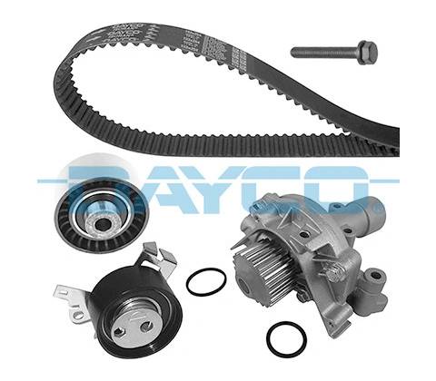 DAYCO KTBWP3442
