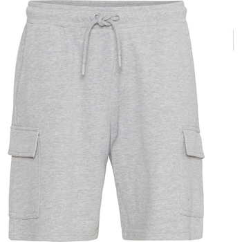 BLEND Къси панталони Shorts