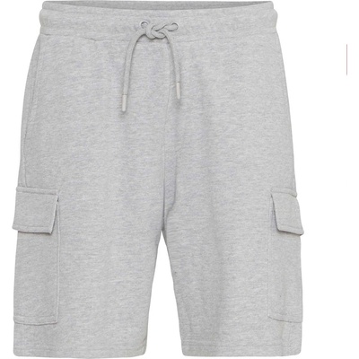 BLEND Къси панталони Shorts