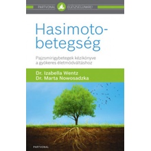 Hasimoto-betegség