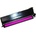 Compatible Съвместима тонер касета BROTHER TN 320 / 325M - Magenta