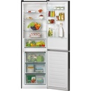 Candy CCE4T618EB