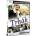 Trhák DVD