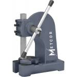 Metcor Polska AP1