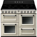 Smeg TR4110IP