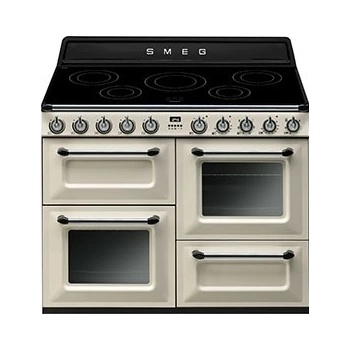 Smeg TR4110IP