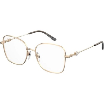 Image 1 of Pierre Cardin PC8912 000