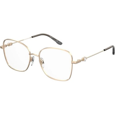 Pierre Cardin PC8912 000