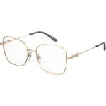 Pierre Cardin PC8912 000